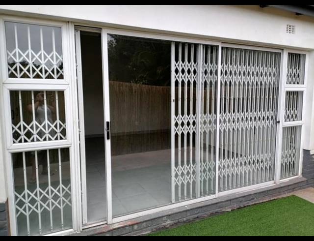 1 BEDROOM PROPERTY TO RENT IN DURBAN NORTH